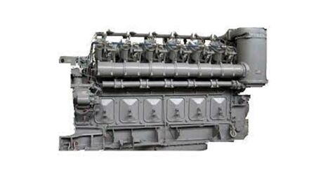 نیاز صنعت حمل و نقل ریلی به سیلندر لکوموتیو تامین شد نیاز صنعت حمل و نقل ریلی به سیلندر لکوموتیو تامین شد