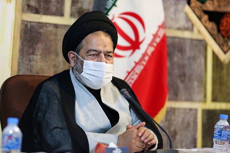 مجوز انتقال برون استانی فیش حج صادر نشده است مجوز انتقال برون استانی فیش حج صادر نشده است