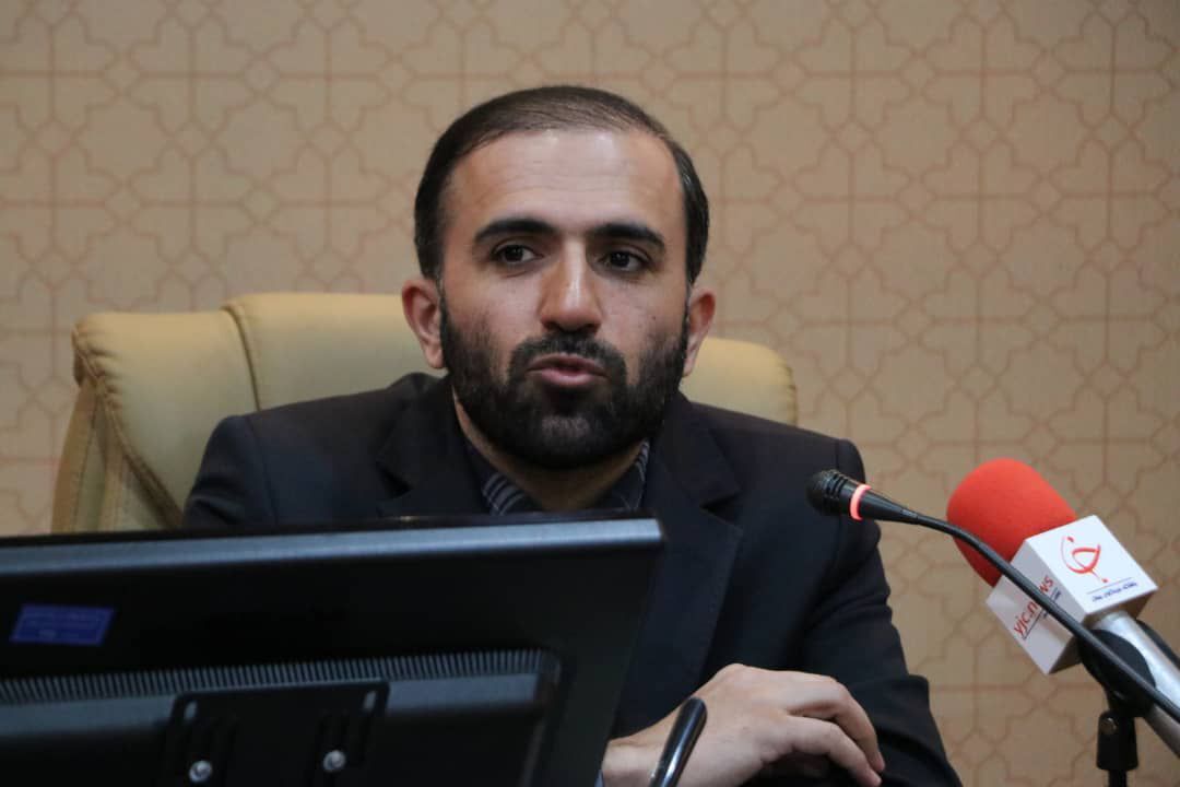 ترویج استفاده از کالای فرهنگی داخلی یک رسالت فراسازمانی است