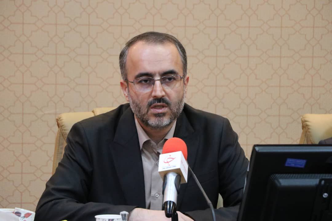 استان از تشکلها و سازمانهای مردم نهاد در حوزه اعتیاد حمایت می‌کند 
