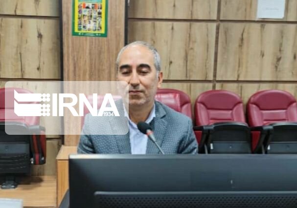 فرماندار: گاز هلیلان هفته آینده قطع می شود 