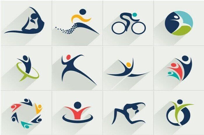 خبرهایی از ورزش کرمانشاه