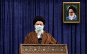 „Der Feind weiß, dass Iran nicht nach einer Atombombe sucht“