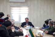 استاندار کردستان: انجام سرمایه‌گذاری در حوزه صنایع تبدیلی ضروری است