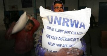 ۶۰ درصد ساکنان نوار غزه امنیت غذایی ندارند