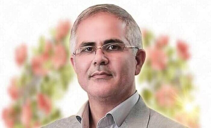 نماینده مجلس:آگاهیبخشی خدمات نظام عنصر بنیادین جهاد تبیین است