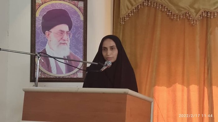 معاون استاندارگلستان:کارکنان انتقال خون در ایام کرونا ایثارگرانه تلاش کردند