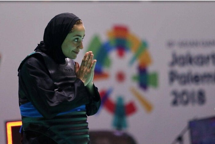 پنچاک سیلات بیشتر از خشونت به هوش و صبوری نیاز دارد