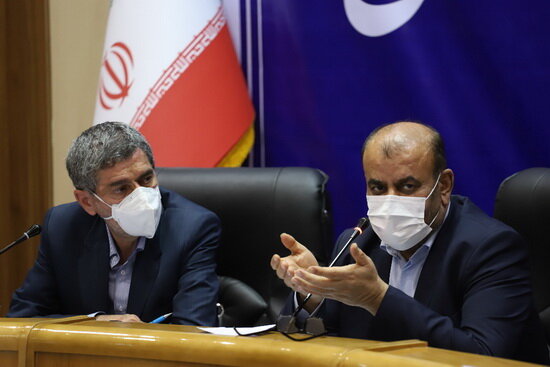 رئیس نظام مهندسی ساختمان فارس: آماده همکاری در اجرای طرح نهضت ملی مسکن هستیم