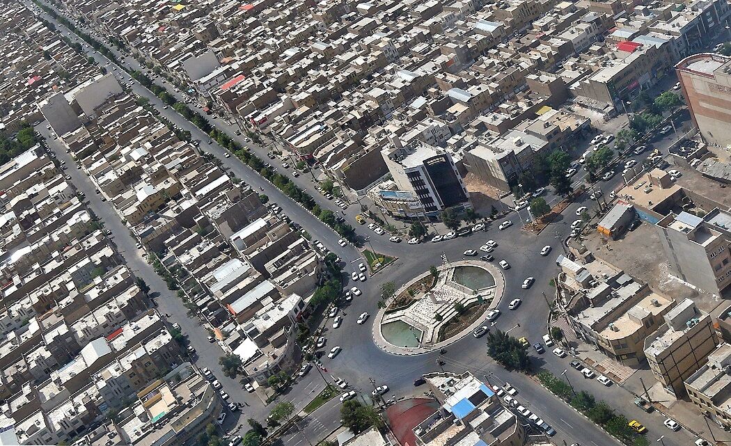 درآمدهای شهرداری قم ۱۰۰ درصد محقق شد 