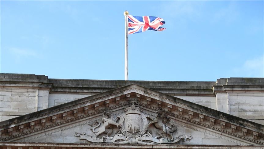  Londres "réfléchit" aux moyens de rembourser la dette de l'Iran