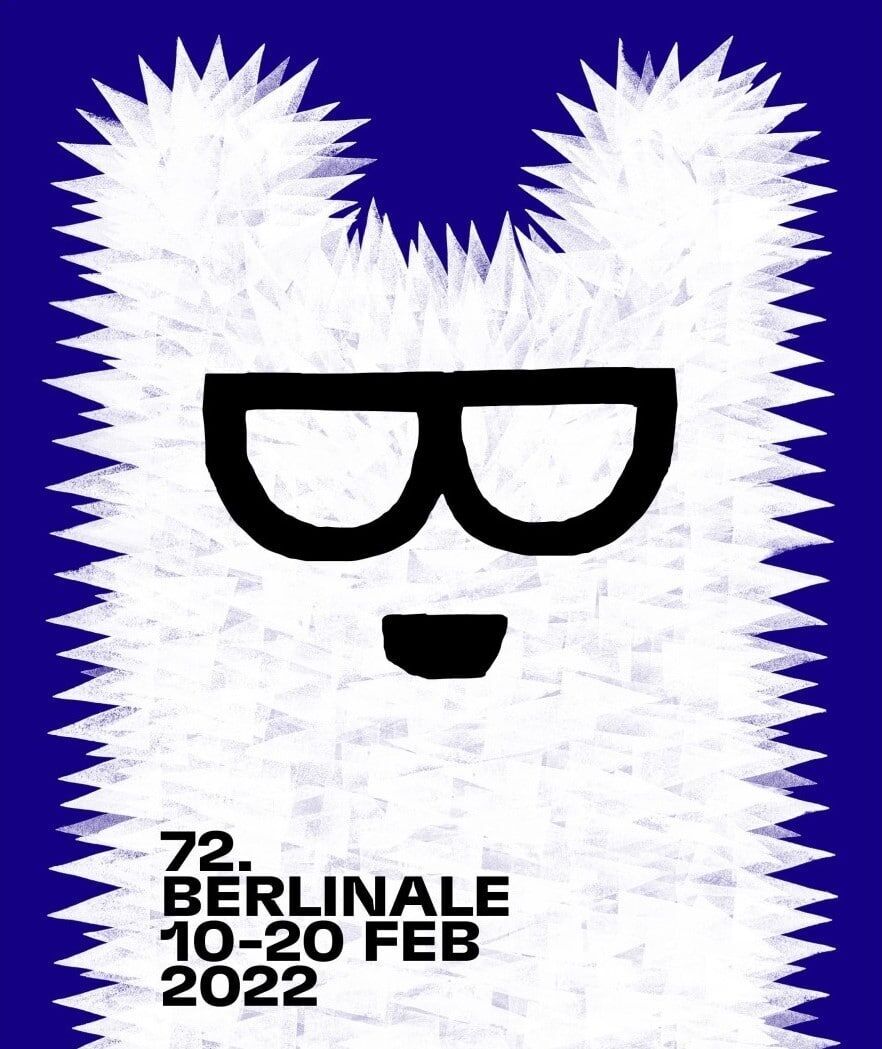 İran Berlinale festivalinden 3 ödül kazandı