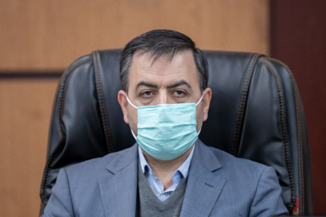تغییر سهامدار شرکت آذرآب اراک برنامه اولویتدار مدیریت ارشد استان مرکزی ...