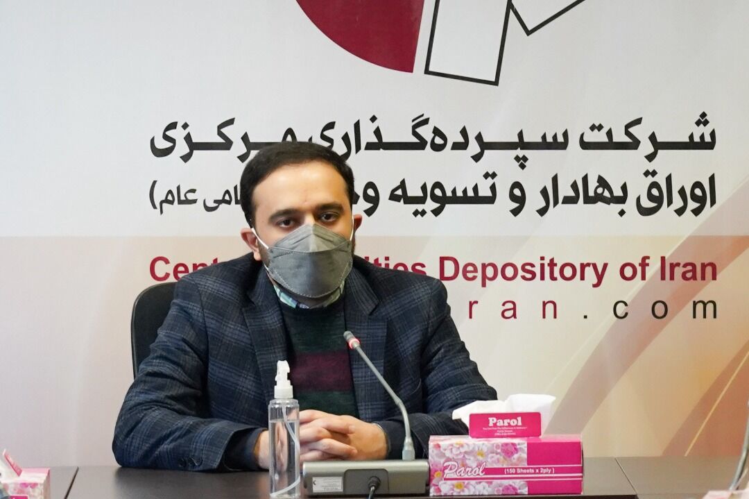 سود سهام عدالت جاماندگان سال ۹۸ همراه با سود سال ۹۹ پرداخت میشود