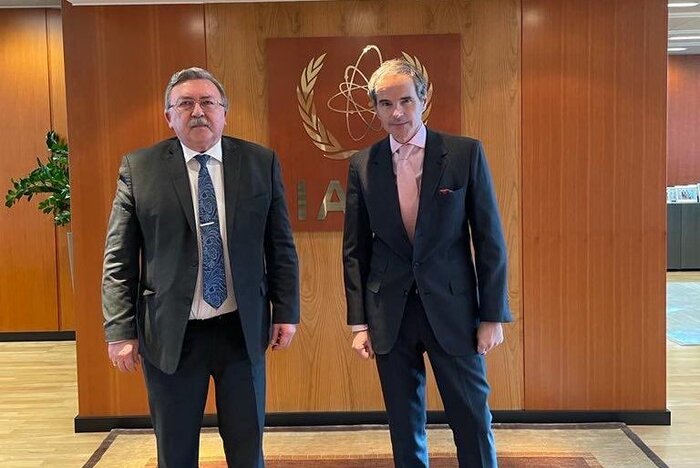 تاکتیکهای آمریکا در مقصرنمایی ایران؛ از تعیین ضربالاجل تا بازی فکت شیت 2