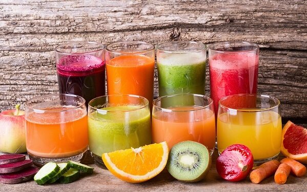 برای در امان ماندن از تب دنگی چه کنیم؟/ این بیماری از انسان به انسان منتقل نمیشود