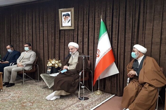 مهمترین رویدادهای کردستان در هفتهای که گذشت