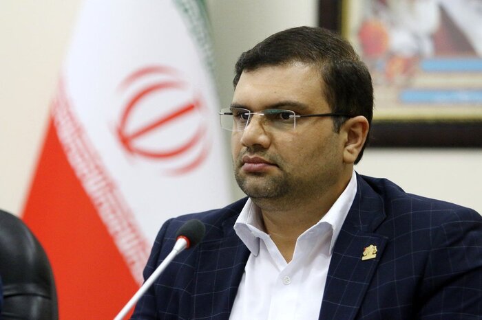 انتقام یحیی از آلومینیوم در شب سرد پیروزی استقلال/ حمایت نظریان از ملی پوش دوپینگی اسکی