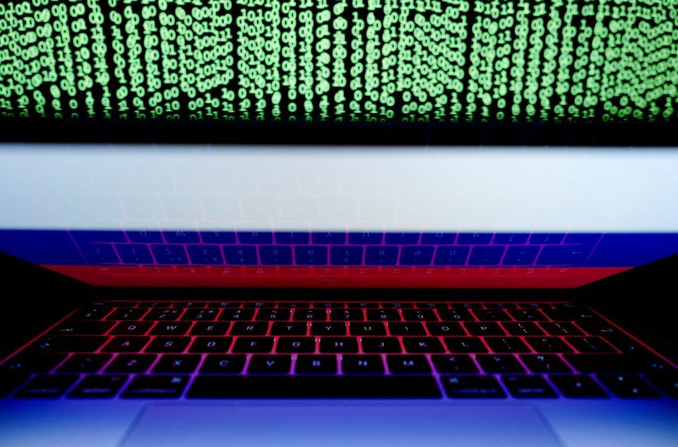 هراس آمریکا از حملات احتمالی سایبری به بانک‌هایش