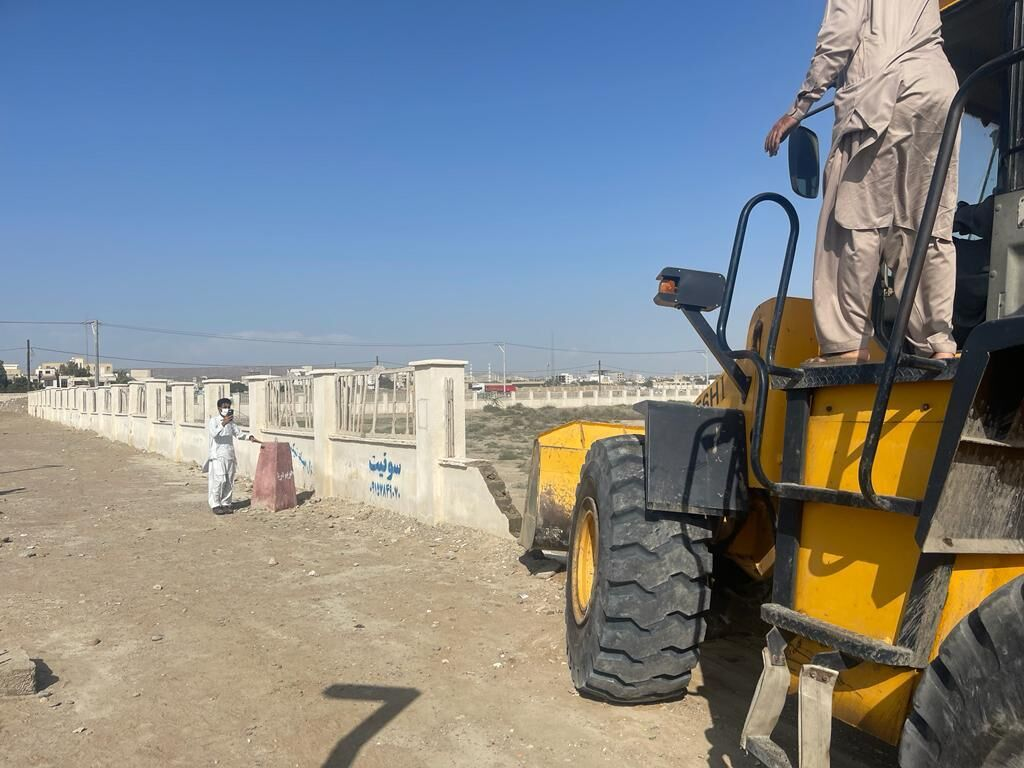 از توسعه قطار شهری تا توانمندسازی ۲ هزار محله در سراسر کشور