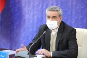 استاندار همدان: آموزش غیرحضوری در مدارس استان تا پایان هفته تمدید شد