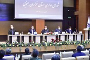 استاندار خراسان‌ جنوبی: مدیران در دسترس مردم و رسانه‌ها باشند