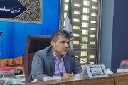 ۴۷ طرح پیشران اقتصادی برای اصفهان دیده شده است 