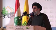 حزب الله: آمریکا مانع دستیابی مردم لبنان به منابع نفتی و گازی خودشان است