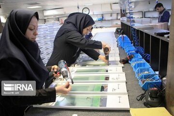 ۱۰۰ میلیارد ریال تسهیلات اشتغال به مددجویان کمیته امداد آستارا پرداخت شد