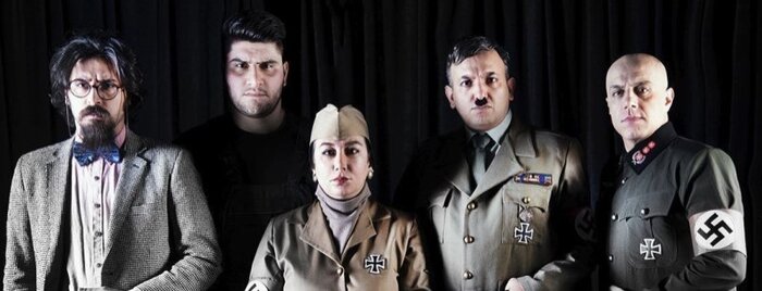 اجرای 64 نمایش در 27 تماشاخانه پایتخت / هنرمندان سرشناس گرمابخش تالارهای نمایشی 14