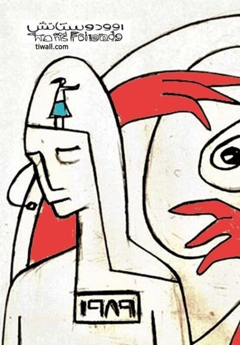 اجرای 64 نمایش در 27 تماشاخانه پایتخت / هنرمندان سرشناس گرمابخش تالارهای نمایشی 25