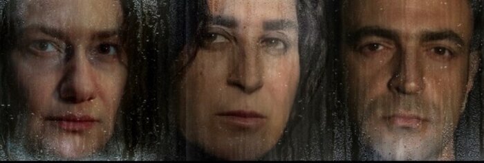 اجرای 64 نمایش در 27 تماشاخانه پایتخت / هنرمندان سرشناس گرمابخش تالارهای نمایشی 5