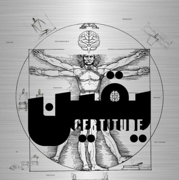 اجرای 64 نمایش در 27 تماشاخانه پایتخت / هنرمندان سرشناس گرمابخش تالارهای نمایشی 30