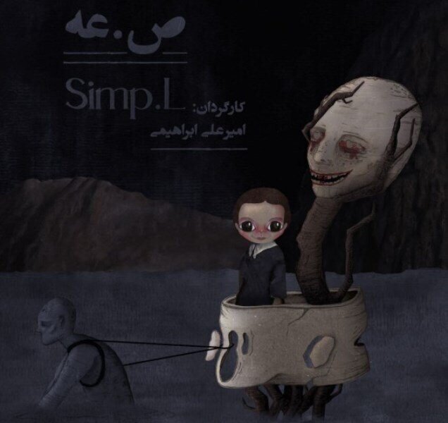 اجرای 64 نمایش در 27 تماشاخانه پایتخت / هنرمندان سرشناس گرمابخش تالارهای نمایشی 29