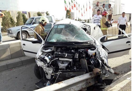 آیا گادریل ها به تاریخ می پیوندند؟/ درخواست پلیس برای حذف تدریجی گادریلها