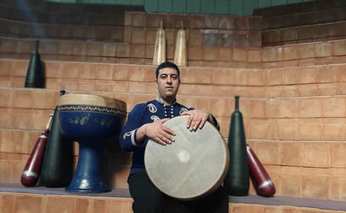 درخواست مرشد برتر کشور از مسئولان فارس و شهر شیراز 3