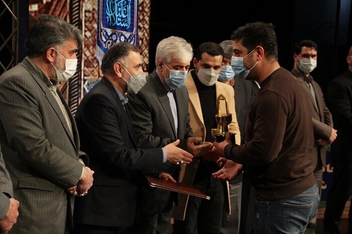 درخواست مرشد برتر کشور از مسئولان فارس و شهر شیراز 2