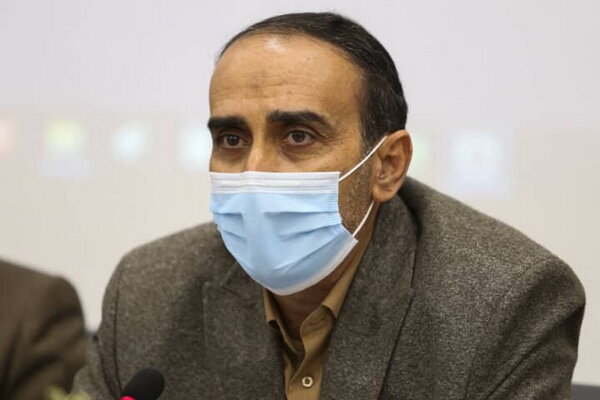 معاون استاندار فارس: رودخانه کُر نیازمند مدیریت راهبردی است