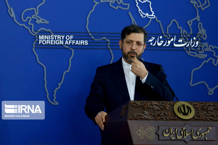 آخرین تحولات مذاکرات؛ بازی رسانهای غرب به جای اتخاذ تصمیم سیاسی