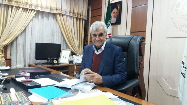 خبر بانک مرکزی در دولت قبل منجر به افزایش ۹۹ درصدی قیمت مسکن شد خبر بانک مرکزی در دولت قبل منجر به افزایش ۹۹ درصدی قیمت مسکن شد