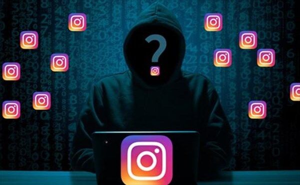 انتشار تصاویر شاکی به بهانه تبلیغات دردسر ساز شد