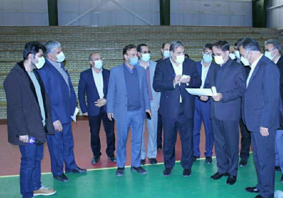 ۱۵ میلیارد ریال لوازم خانگی برای سیلزدگان مورموری تامین شد  ۱۵ میلیارد ریال لوازم خانگی برای سیلزدگان مورموری تامین شد