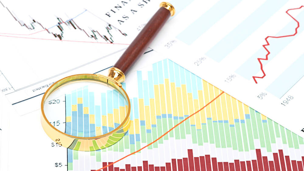 جذابترین شغل قرن 21 براساس تحقیقات دانشگاه هاروارد چیست؟