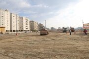 موافقت با ایجاد ۲ شهرک مسکونی در مازندران/ ۱۵۵ هکتار برای طرح نهضت ملی به نیشابور اضافه شد
