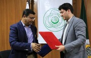 اسلامی تعاون تنظیم کے رکن ممالک کے نوجوان سائنسدانوں کو اسکالرشپ دیا جائے گا