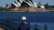 استرالیا بعد از ۲ سال مرزهایش را به روی گردشگران می‌گشاید