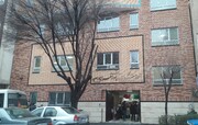 مدرسه خیرساز زهرا پورسعید در تهران افتتاح شد