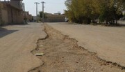 دادگستری خوزستان خواستار تسریع در آسفالت و بهسازی معابر کلانشهر اهواز شد