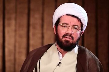 مسئولان برای جشنواره چهلم فیلم فجر زحمت زیادی کشیدند/ تاثیر بالای جشنواره بر ترویج مبانی دینی