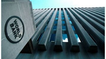 بانک جهانی ۳ میلیارد دلار کمک اضطراری برای اوکراین در نظر می‌گیرد